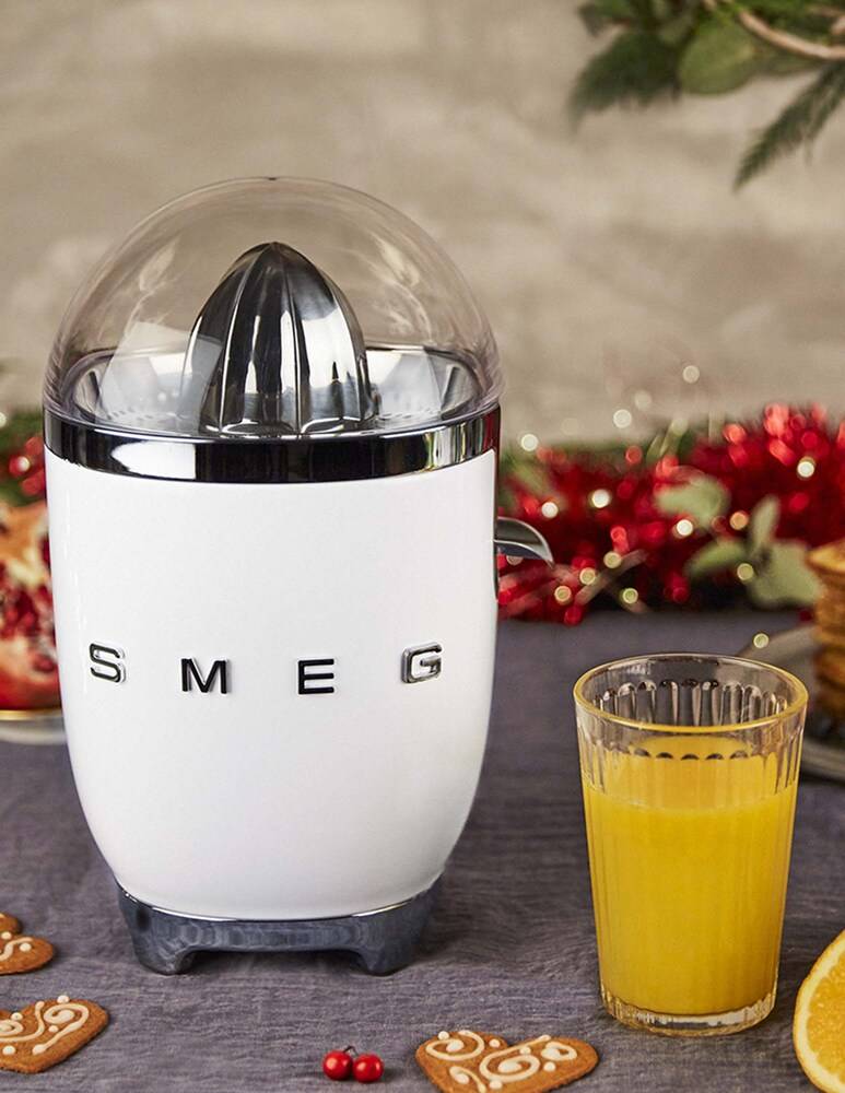 Smeg Spremiagrumi