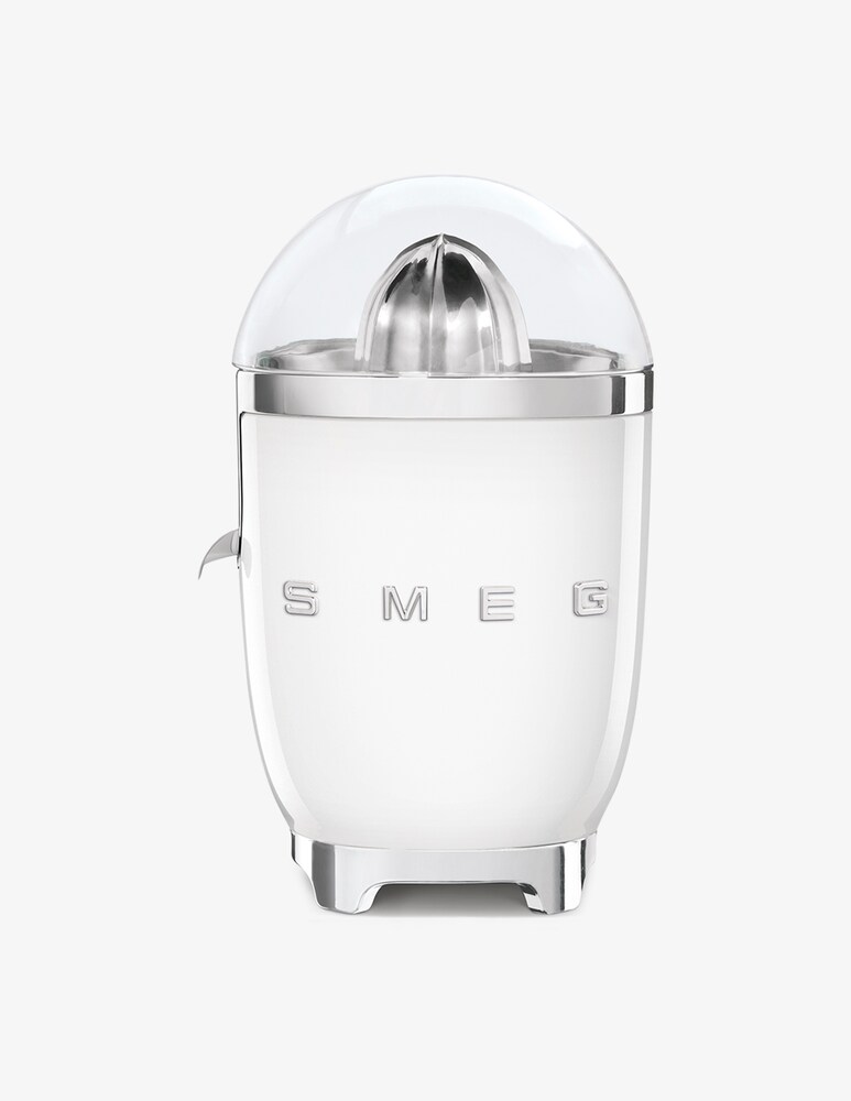 Smeg Spremiagrumi