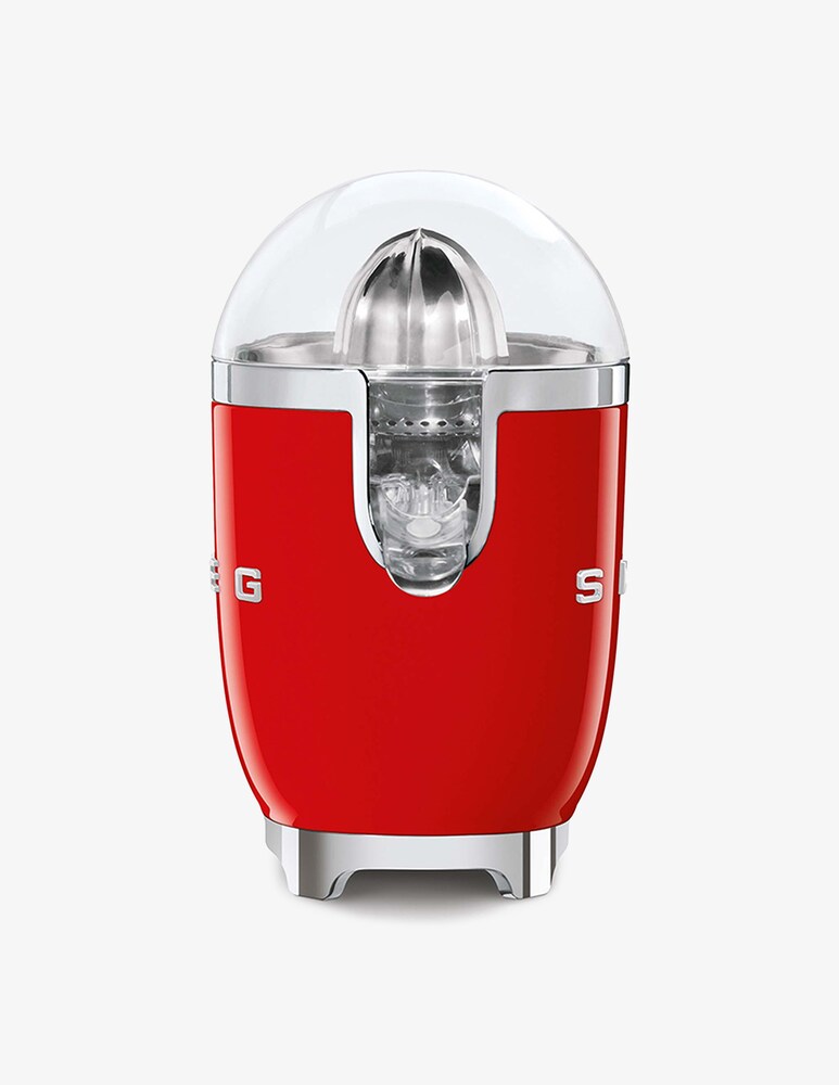 Smeg Spremiagrumi