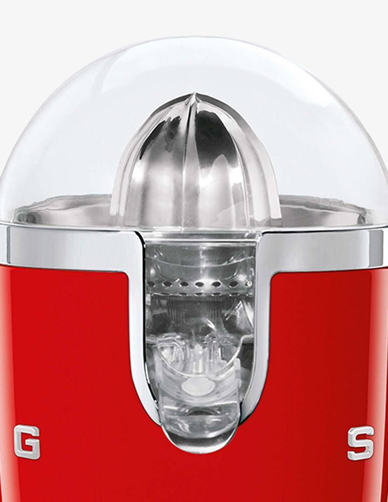 Smeg Spremiagrumi