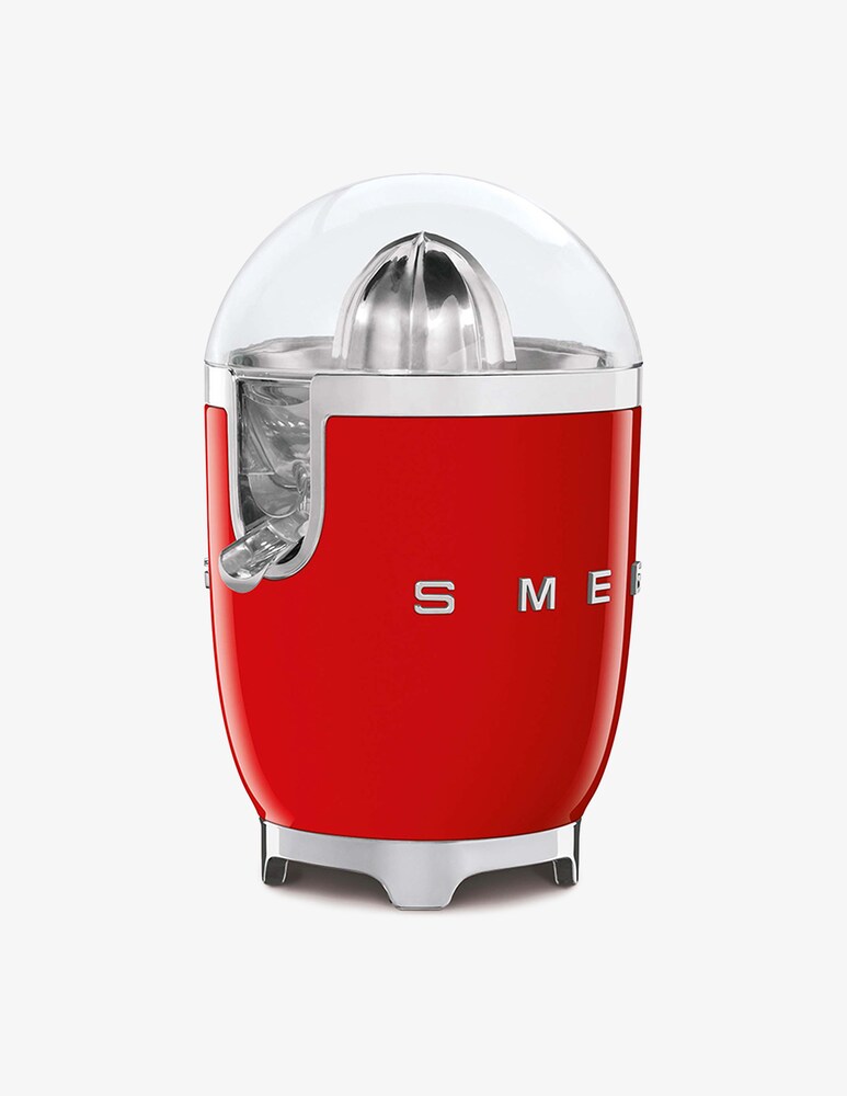 Smeg Spremiagrumi