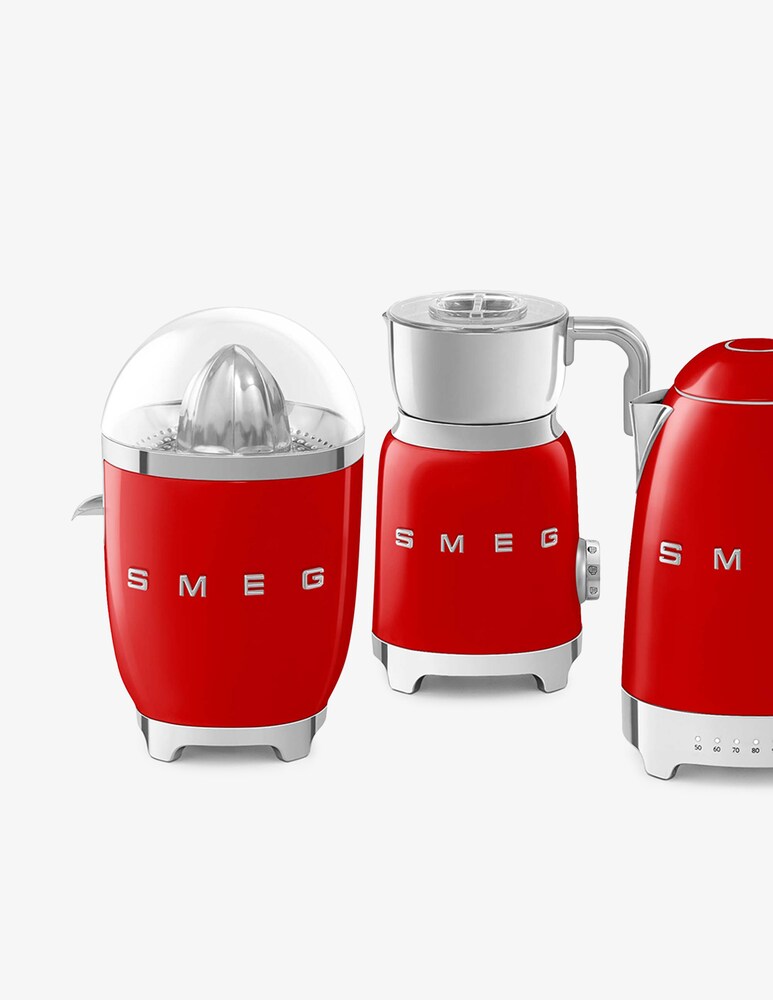 Smeg Spremiagrumi