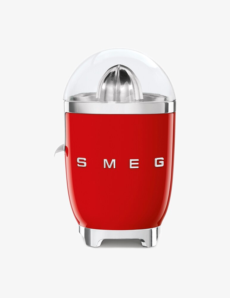 Smeg Spremiagrumi