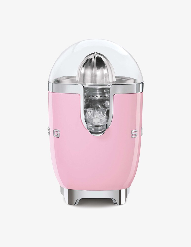 Smeg Spremiagrumi