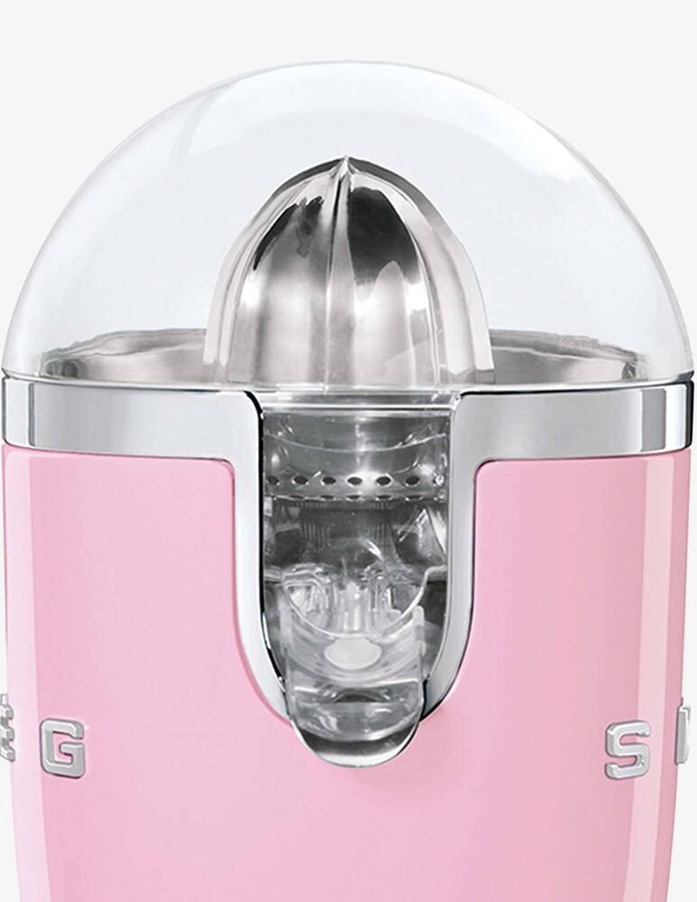 Smeg Spremiagrumi