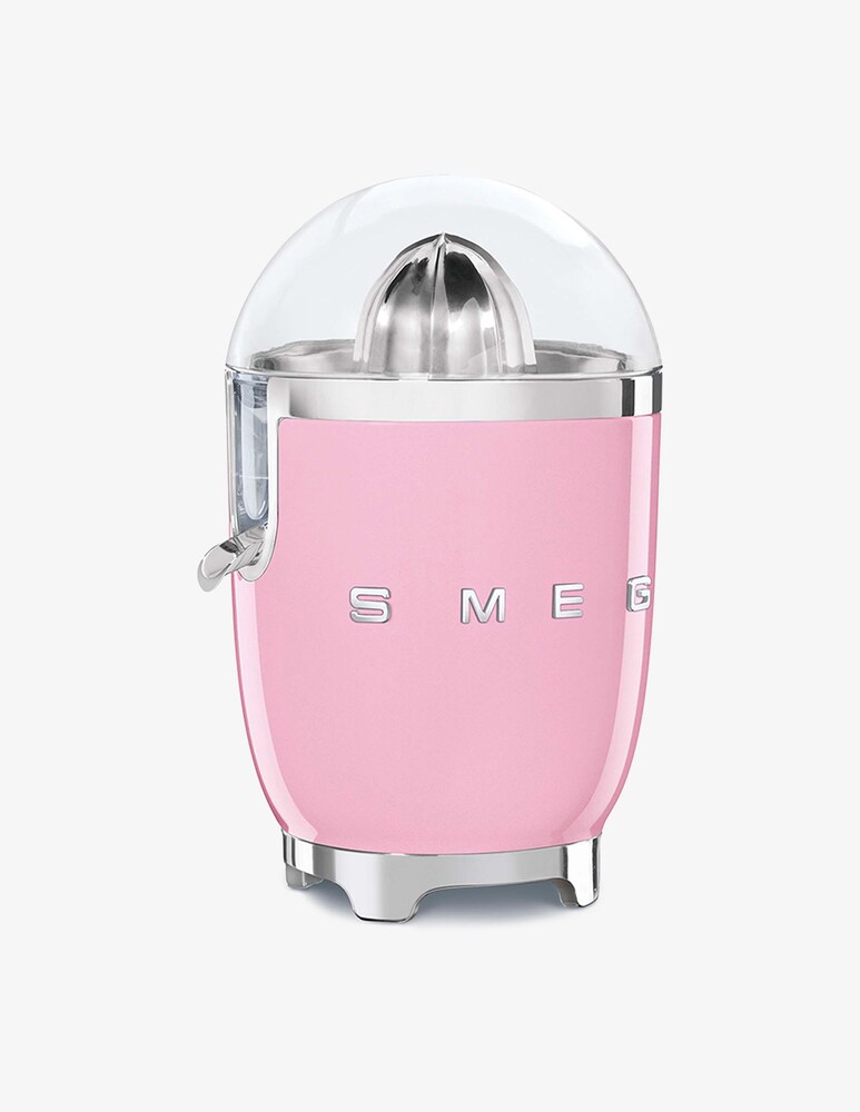 Smeg Spremiagrumi