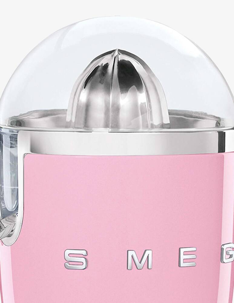 Smeg Spremiagrumi