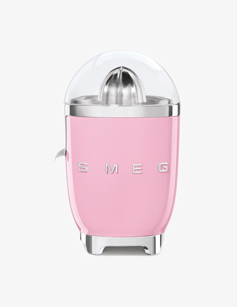 Smeg Spremiagrumi
