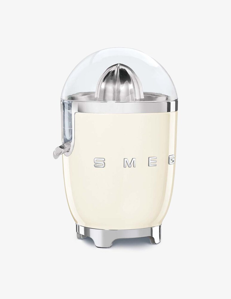 Smeg Spremiagrumi