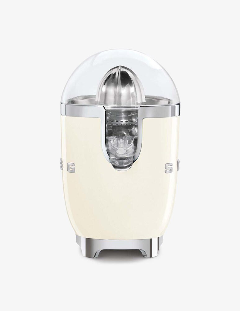 Smeg Spremiagrumi
