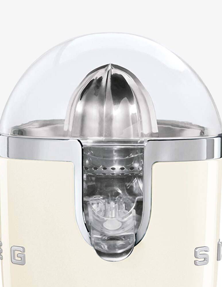 Smeg Spremiagrumi