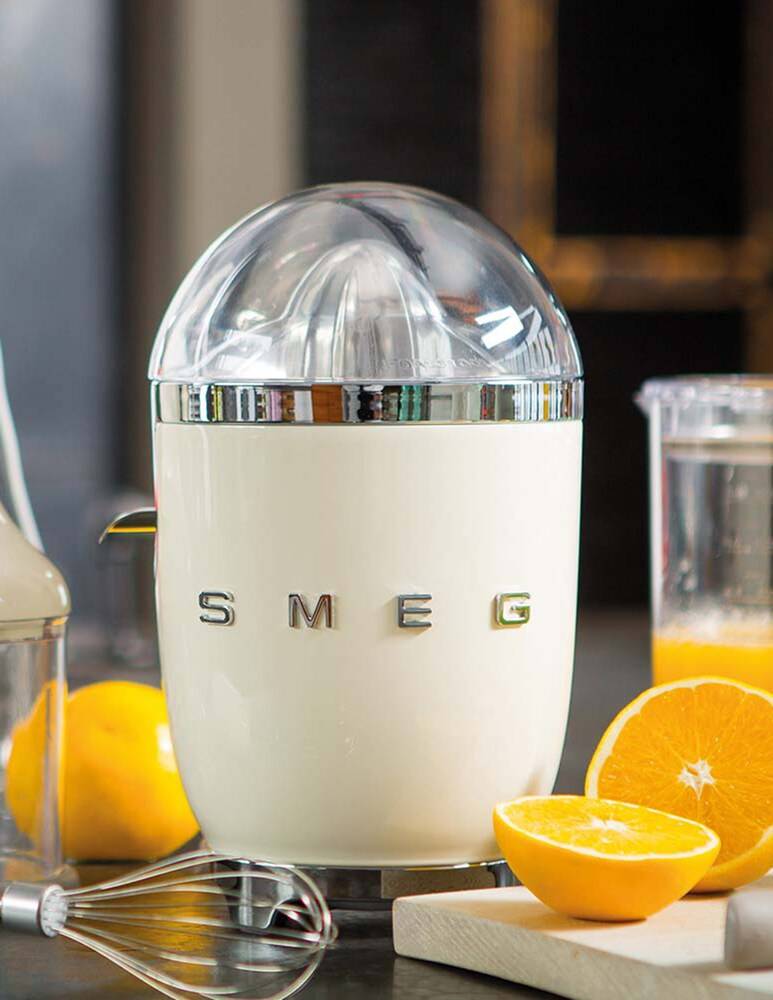 Smeg Spremiagrumi