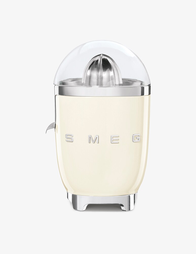 Smeg Spremiagrumi