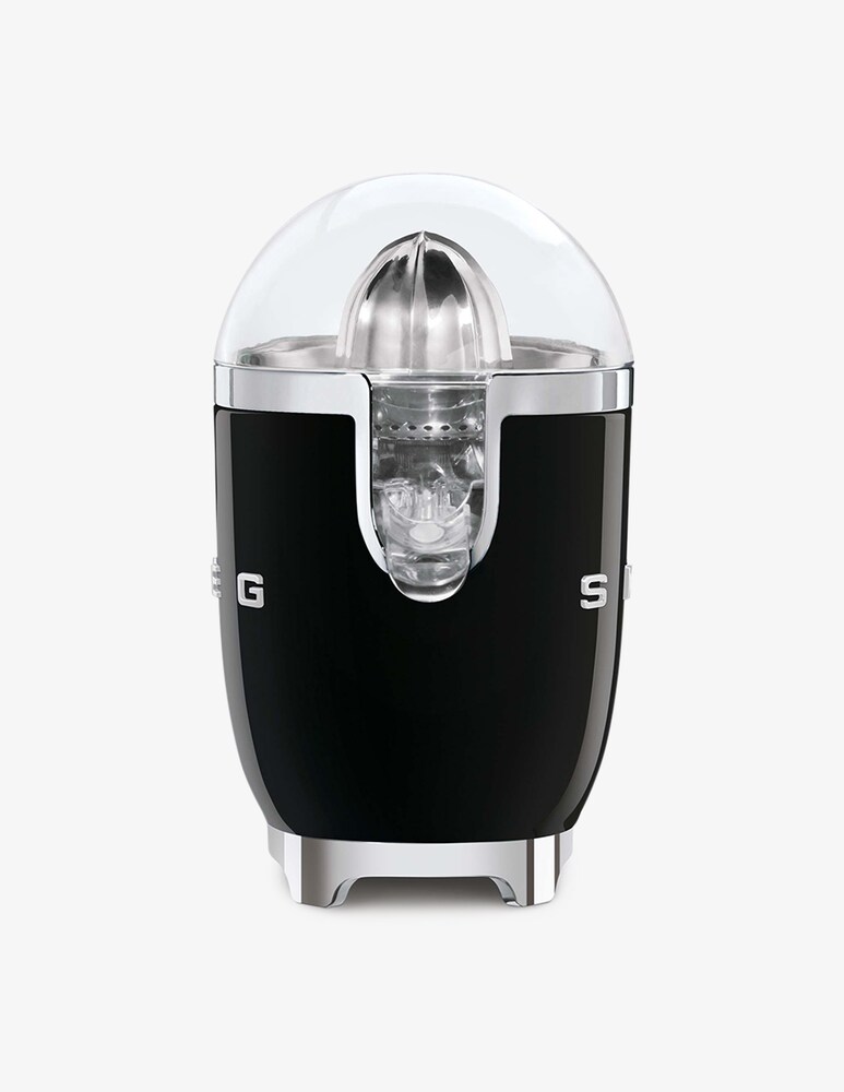 Smeg Spremiagrumi