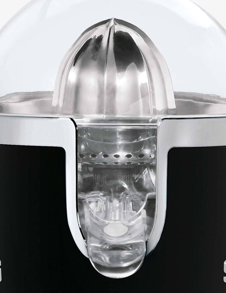 Smeg Spremiagrumi