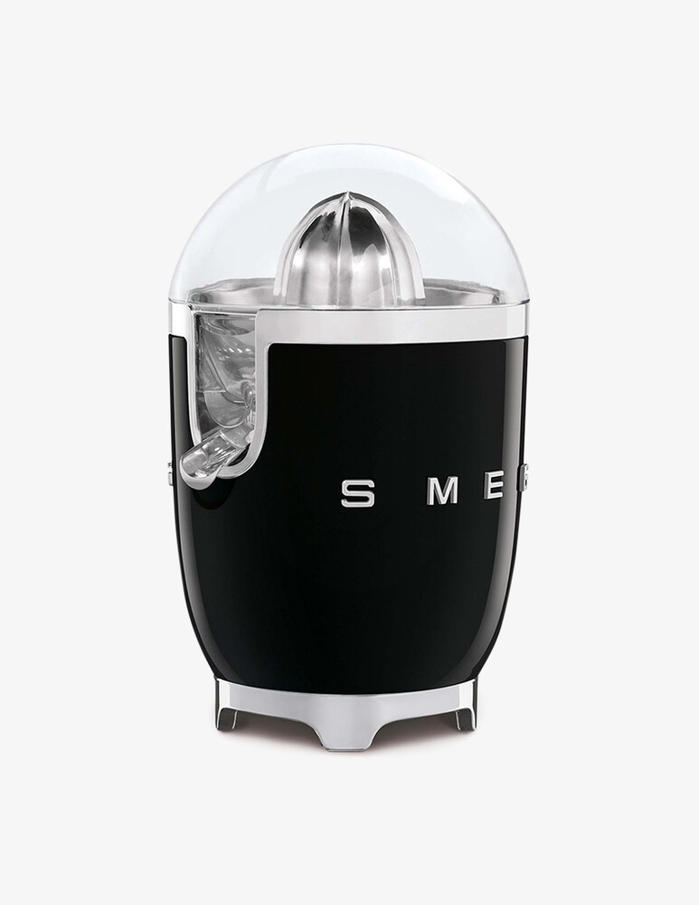 Smeg Spremiagrumi