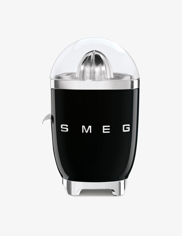 Smeg Spremiagrumi