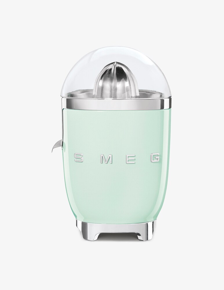Smeg Spremiagrumi