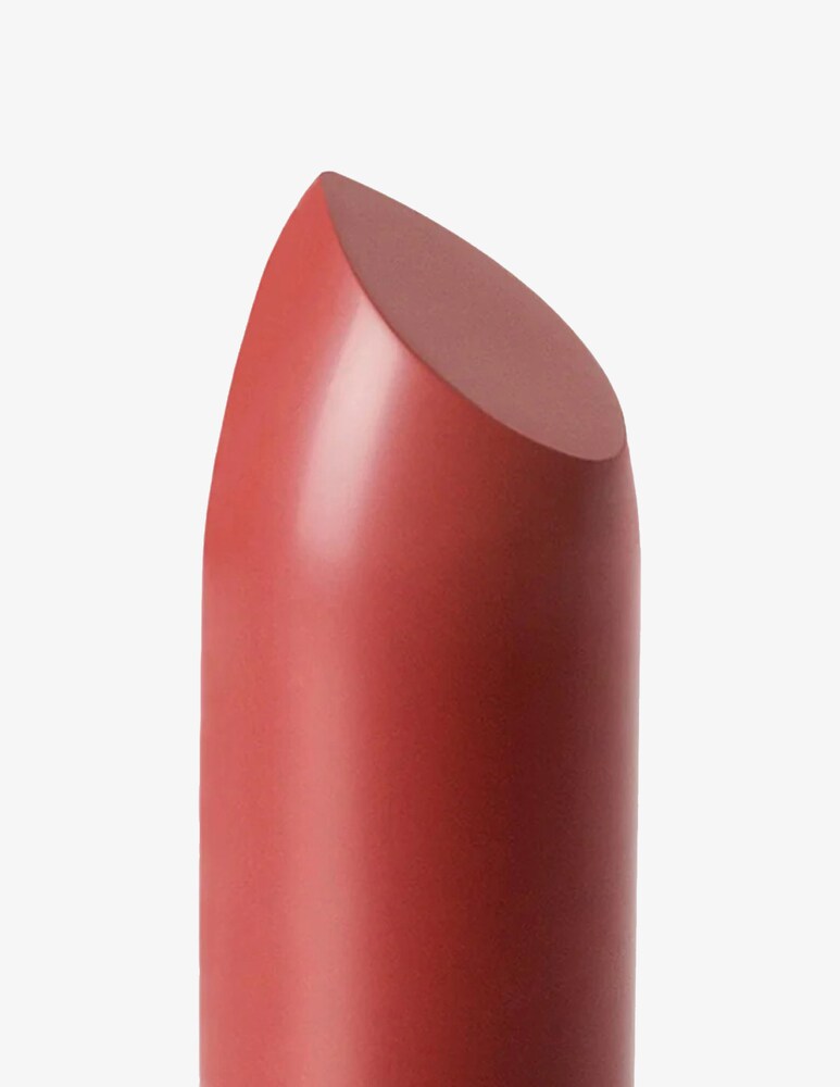 Sobea Infinito Rossetto