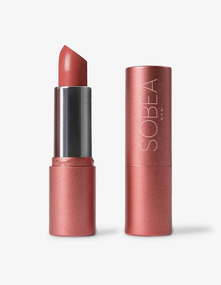 Sobea Infinito Rossetto