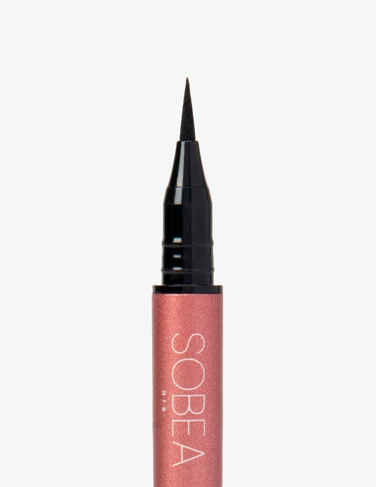 Sobea Intenso Eyeliner