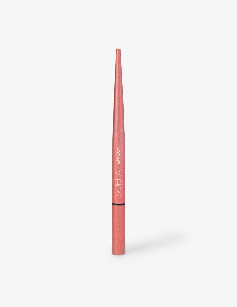 Sobea Intenso Eyeliner