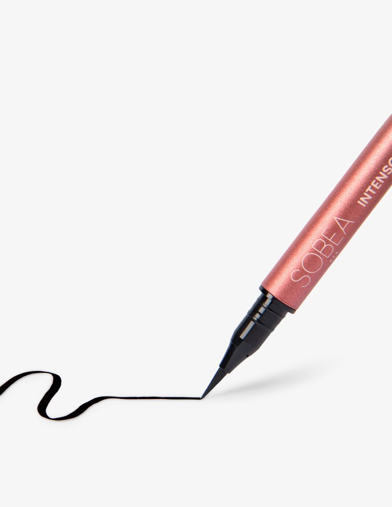 Sobea Intenso Eyeliner