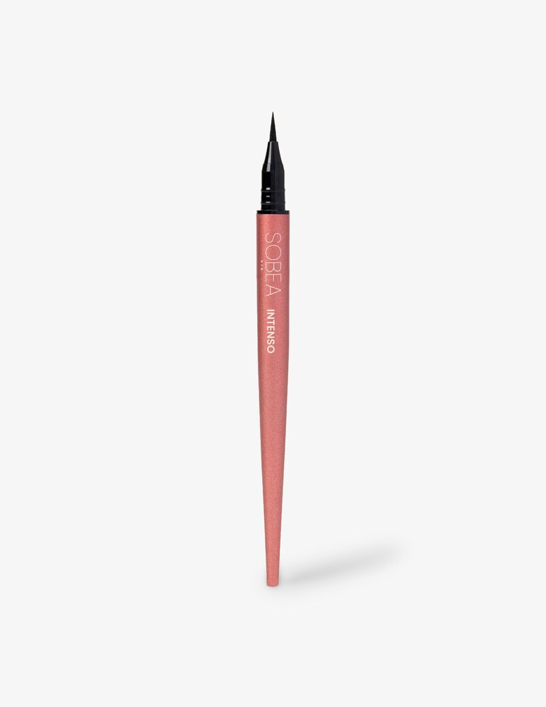 Sobea Intenso Eyeliner
