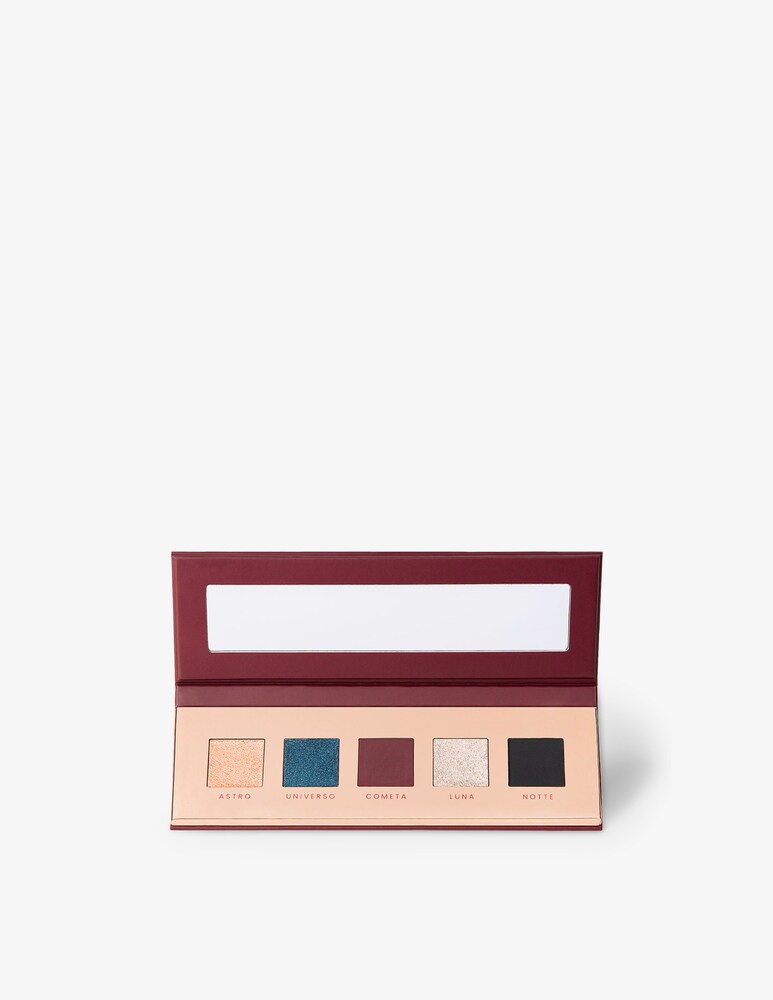 Sobea Palette Eterna