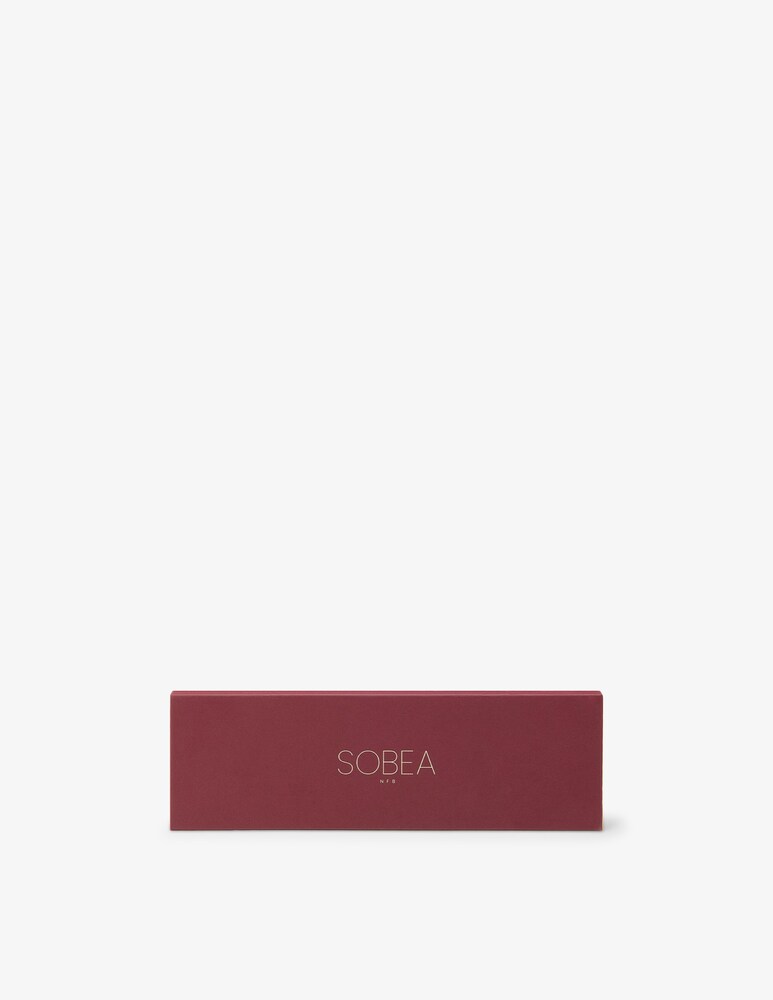 Sobea Palette Eterna