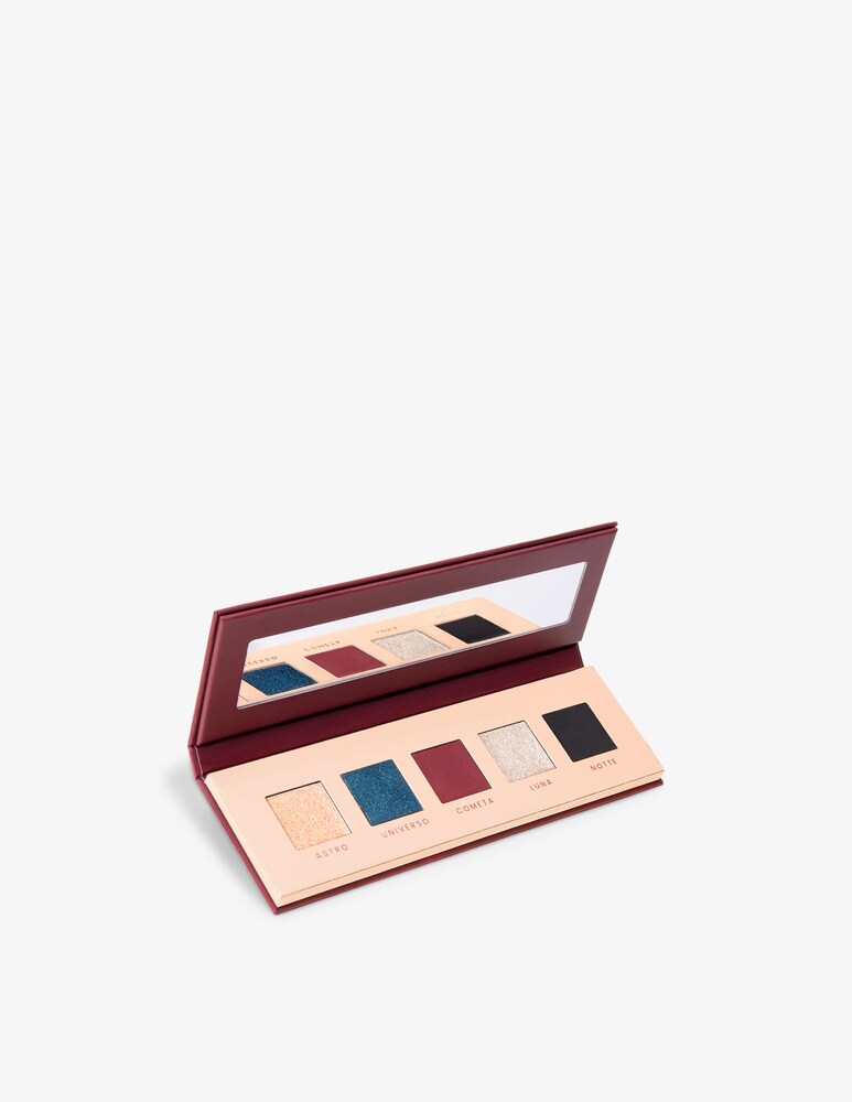 Sobea Palette Eterna