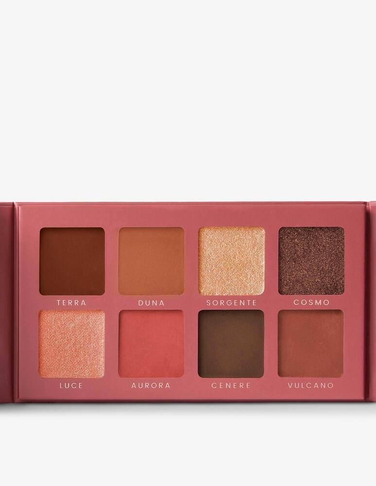 Sobea Unica Palette