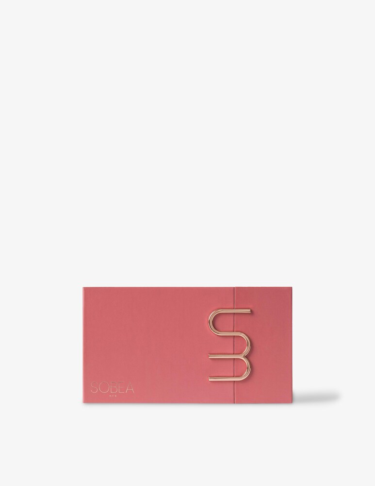 Sobea Unica Palette