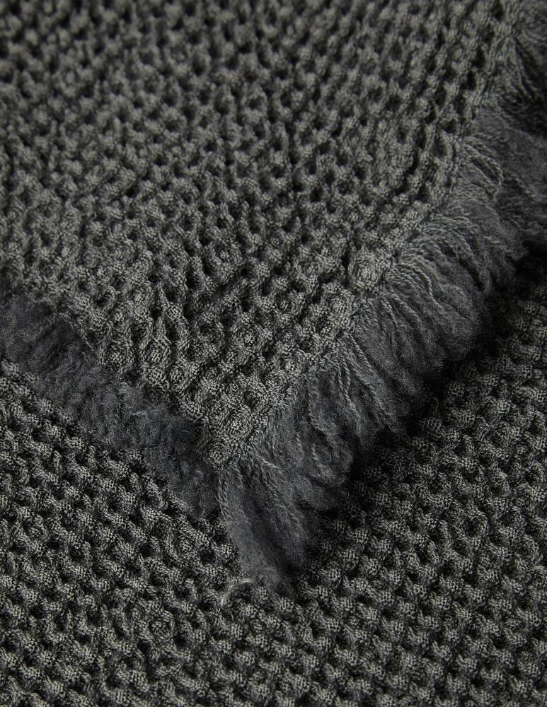 Society Nid Coperta - Grigio