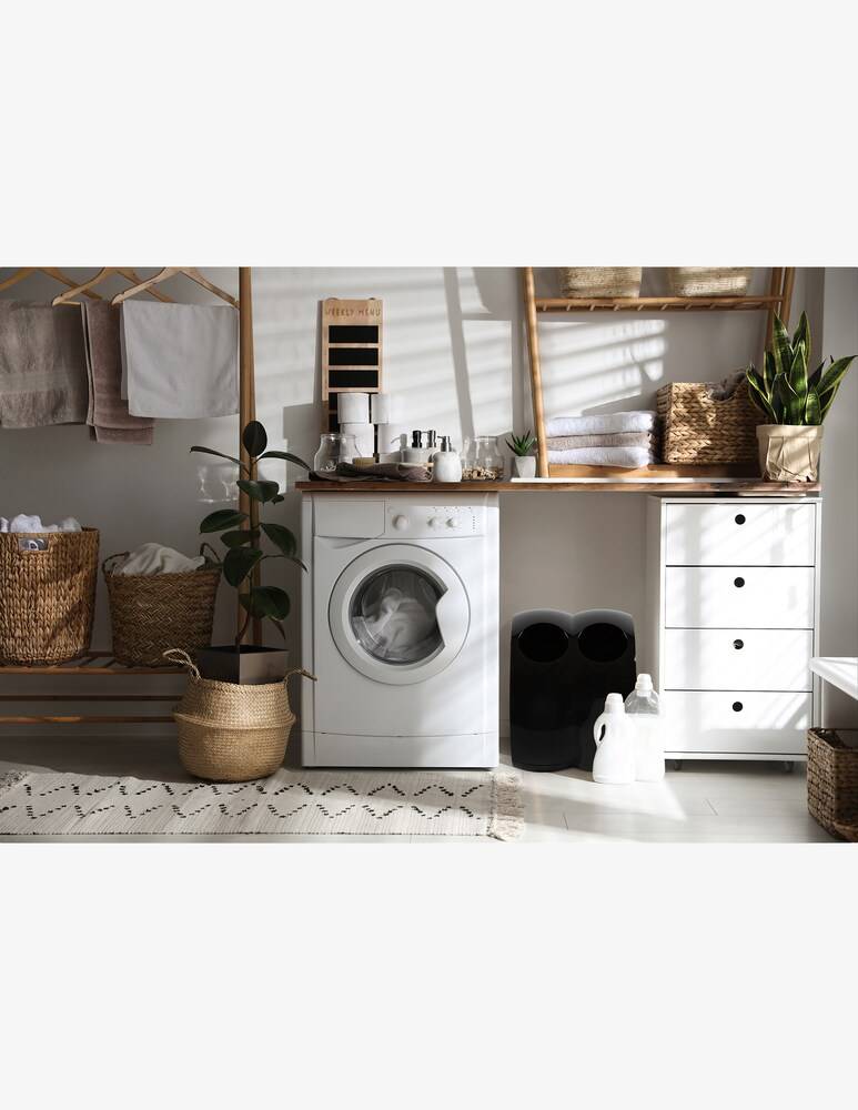 Soldidesign Buc – Laundry Basket