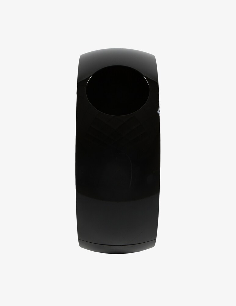 Soldidesign Buc – Laundry Basket