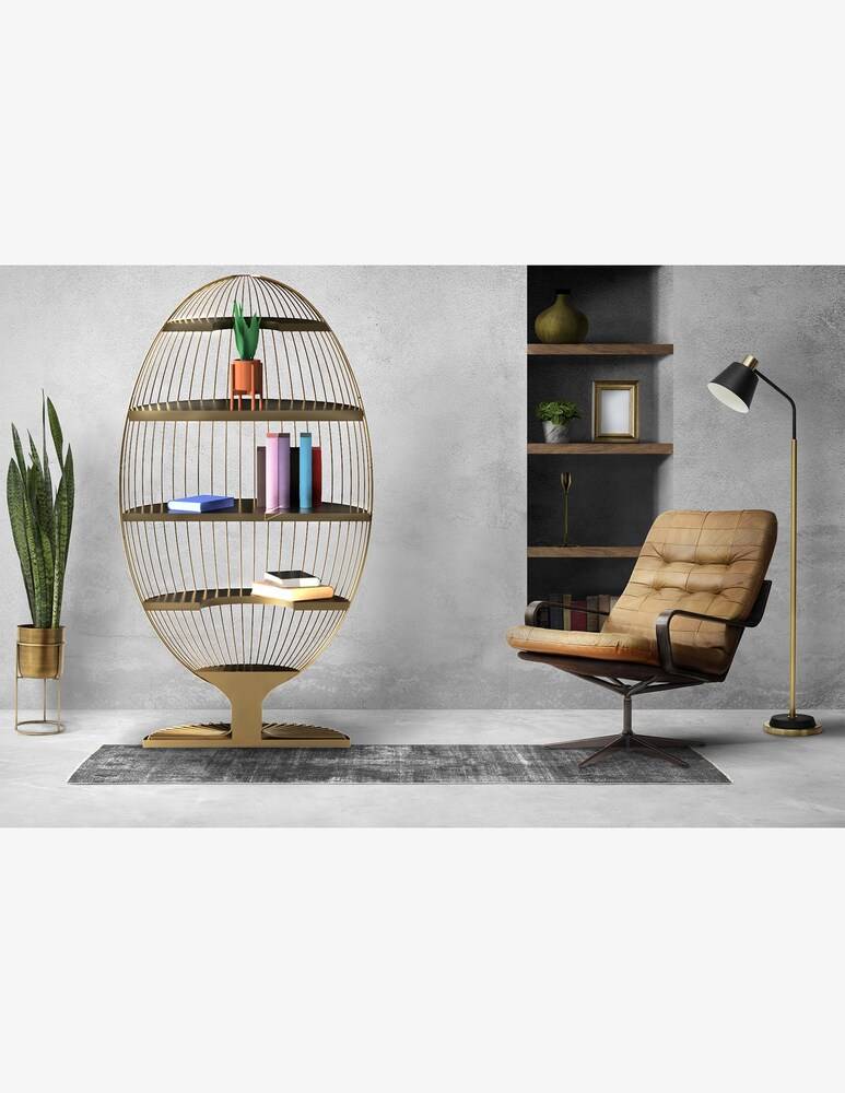 Soldidesign Soфia Libreria