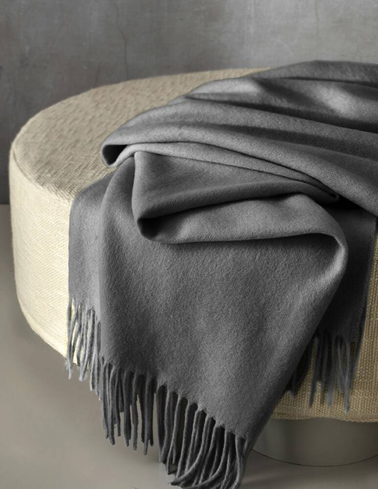 Somma Anteprima Plaid