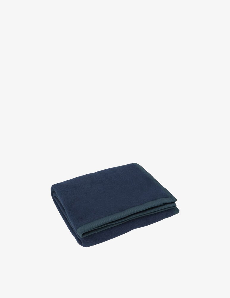 Somma Daisy Coperta