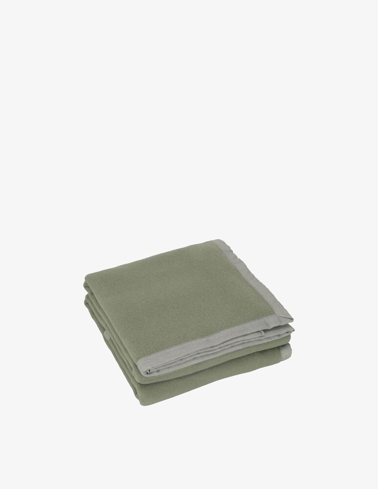 Somma Origami Coperta