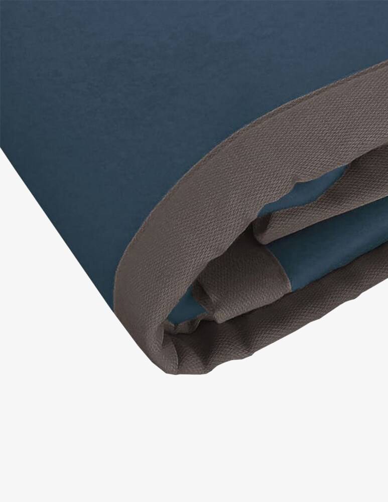 Somma Origami Coperta