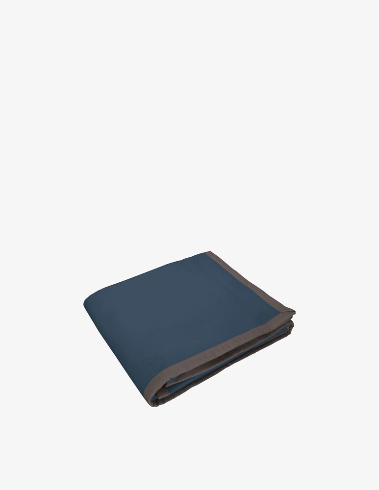 Somma Origami Coperta