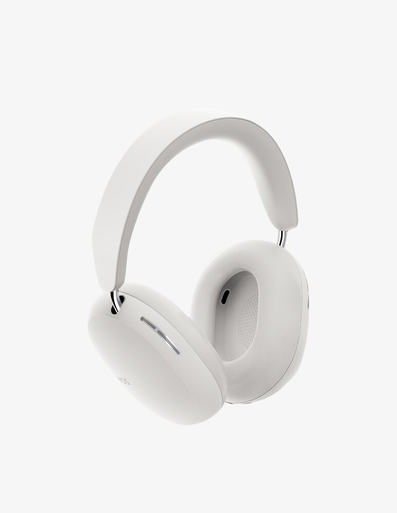 Sonos Ace Cuffie