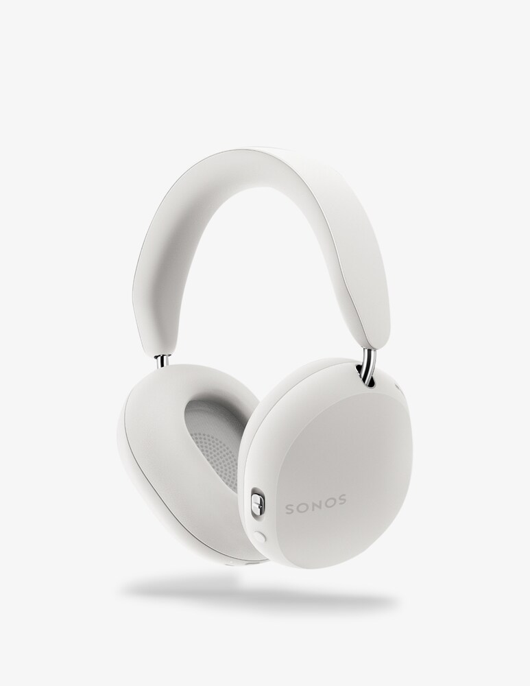 Sonos Ace Cuffie
