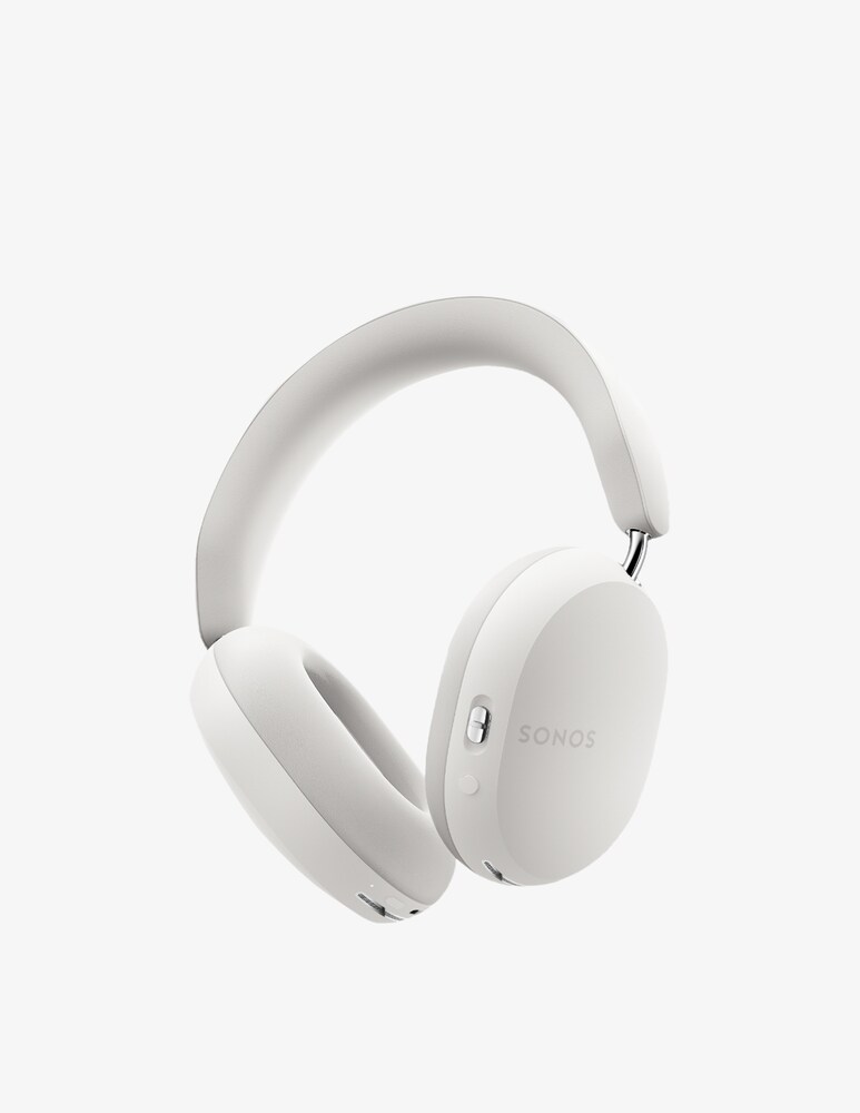 Sonos Ace Cuffie