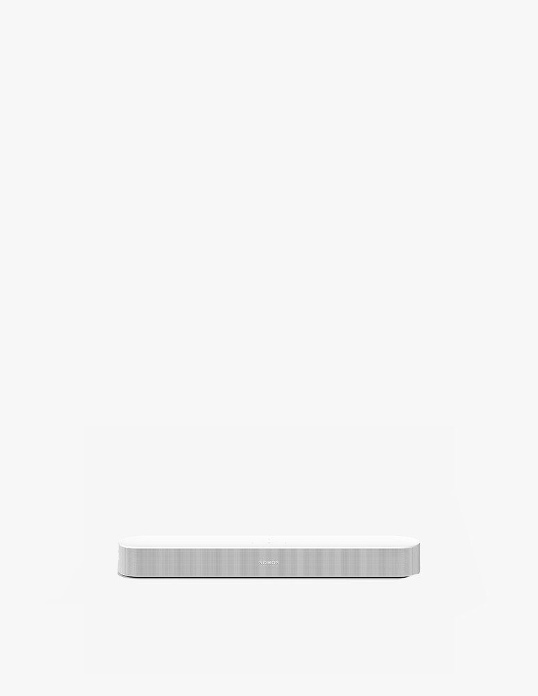 Sonos Beam Gen.2 Soundbar Dolby Atmo - Bianco