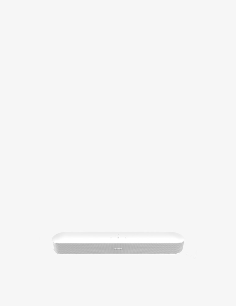 Sonos Beam Gen.2 Soundbar Dolby Atmo - Bianco