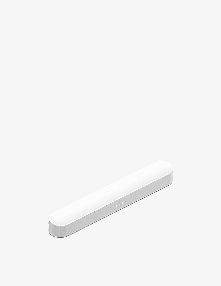 Sonos Beam Gen.2 Soundbar Dolby Atmo - Bianco