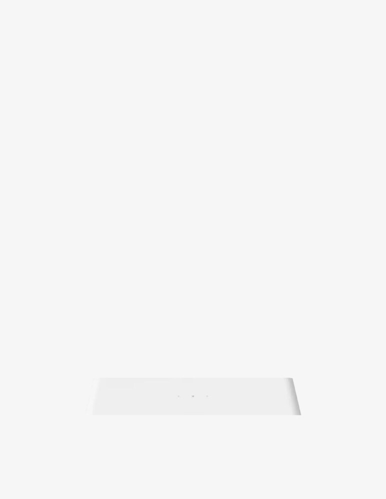 Sonos Ray All In One Soundbar - Bianco