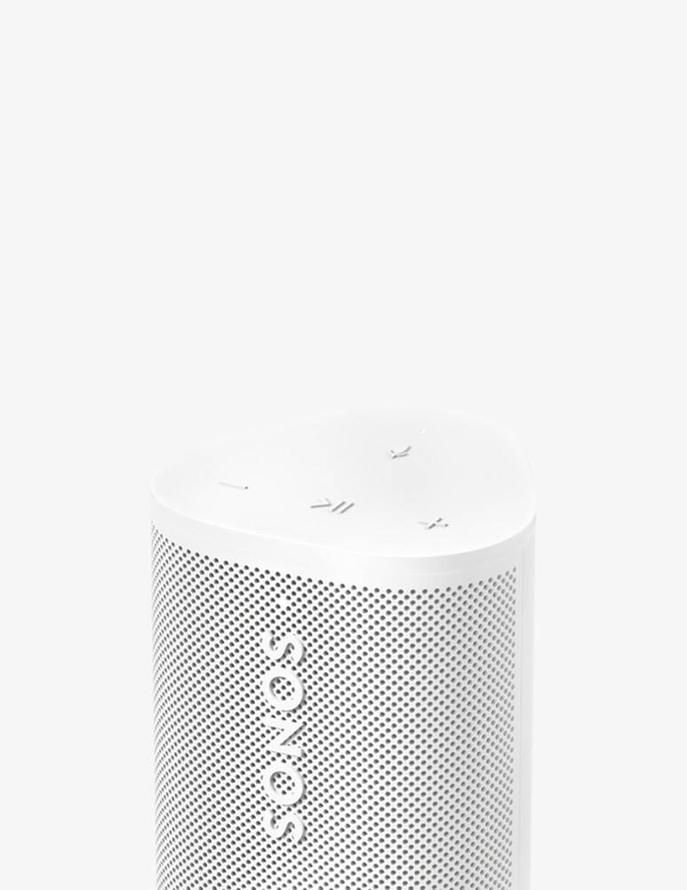 Sonos Roam 2 Altoparlante